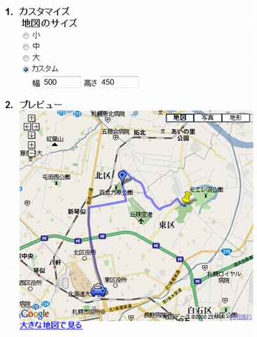 [image[41].png]