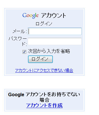 [image[5].png]