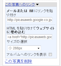 [image18.png]