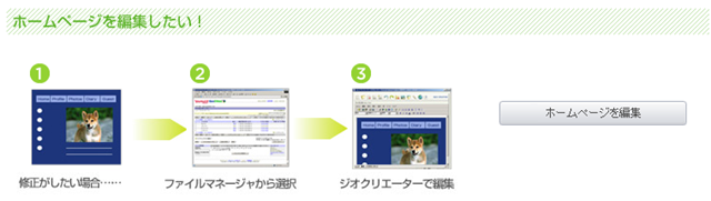 [image21[1].png]