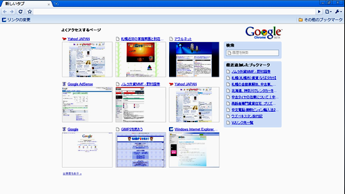 [image[3].png]