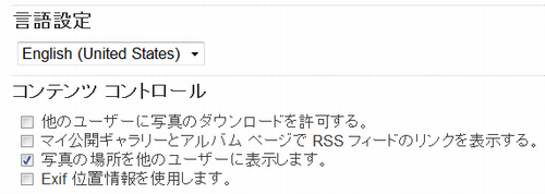 [image24[1].png]