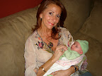 Marley's Second Week Home &ndash; Meryl and Marley