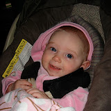 20 weeks old