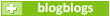 Adicionar aos Favoritos BlogBlogs