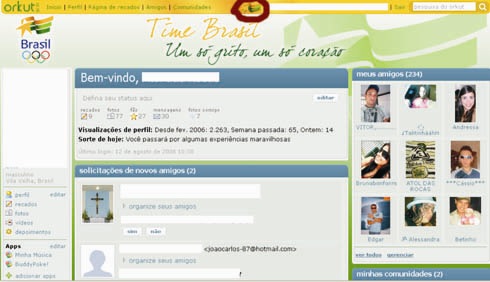 [Orkut[3].jpg]