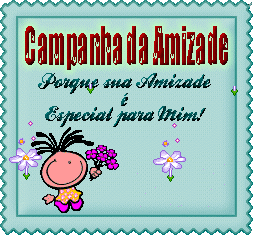 [seloabril[5].gif]