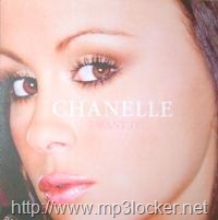 [Chanelle - I Want it[3].jpg]