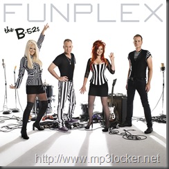 Funplex