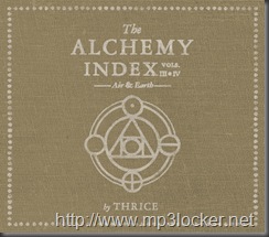 Thricealchemyindex3-4