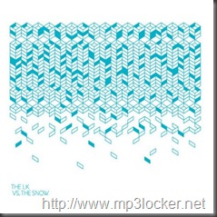 Lk Cover