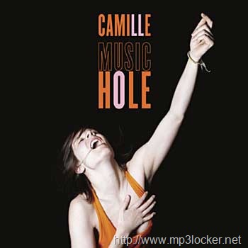 [camille[2].jpg]