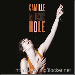 camille