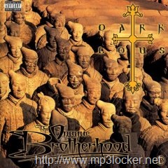[61aAUderOcL._SL500_AA240_[2].jpg]