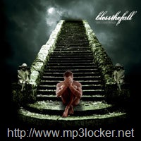 [Blessthefallhislastwalk[3].jpg]