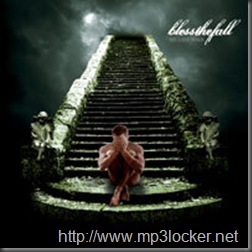Blessthefallhislastwalk