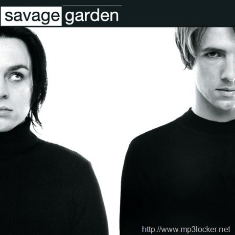 [Savage_Garden-Savage_Garden_(album_cover)[2].jpg]