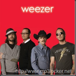 Weezerred2