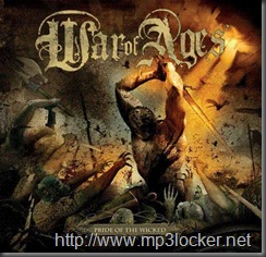 PrideOfTheWicked
