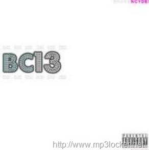 [Brokencyde- BC13 ep 2008[2].jpg]