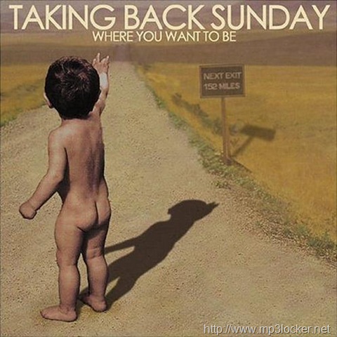 [Taking_back_sunday_where_you_want_to_be[2].jpg]