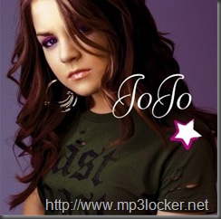 JoJo_album_cover