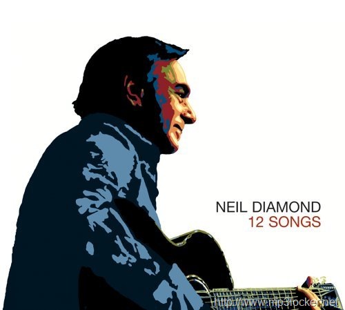 [12Songs[2].jpg]