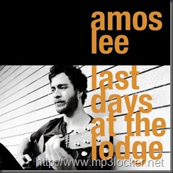 Amos