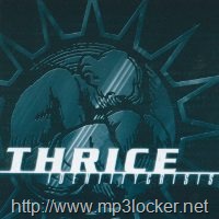 [ThriceIdentityCrisis[3].jpg]