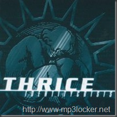 ThriceIdentityCrisis