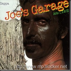 Zappa_Joe's_Garage