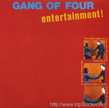 [Entertainment![2].jpg]
