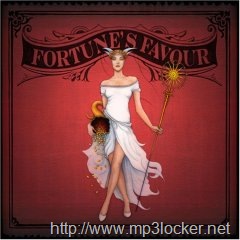 [51Rqjb5xqAL._SL500_AA240_[2].jpg]