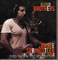 578px-BloodBrothersEP
