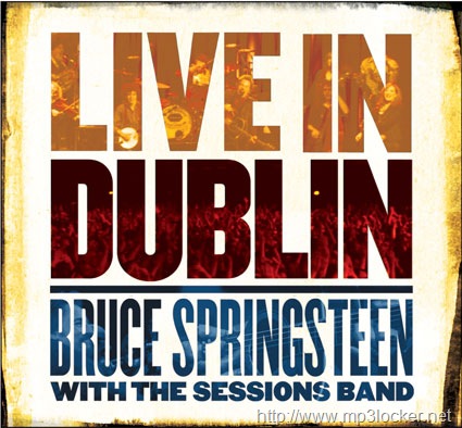 [LiveDublin[2].jpg]