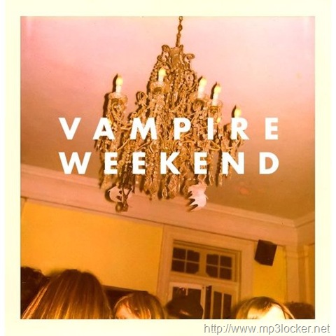 [VampireWeekendCD2[2].jpg]