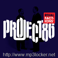[Rival_factions[3].png]