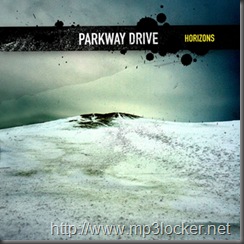 Parkway_Drive_-_Horizons