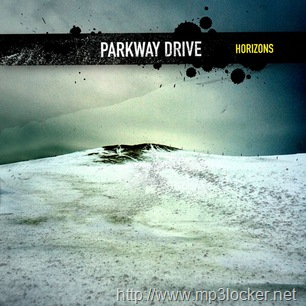 [Parkway_Drive_-_Horizons[2].jpg]