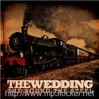 [The_Wedding-The_Sound_The_Steel_EP_2[3].jpg]