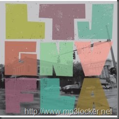 51ad60H38LL._SL500_AA240_