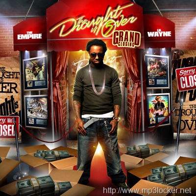 [THE_EMPIRE_PRESENTS_LIL_WAYNE_-_THE[2].jpg]
