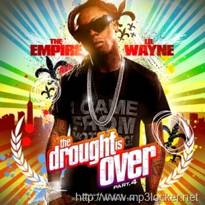 [lilwaynethedroughtisoverpart4[2].jpg]