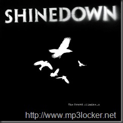 Shinedown