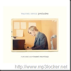 41w7JTKW61L._SS500_