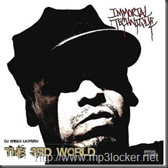 The3rdworld