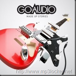 51hO DGrZQL._SL500_AA240_