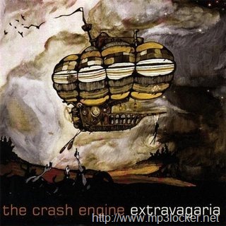 [crash.Th[2].jpg]
