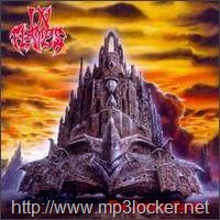 [In_Flames-The_Jester_Race[6].jpg]