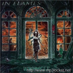 [In-Flames_Whoracle[2].jpg]